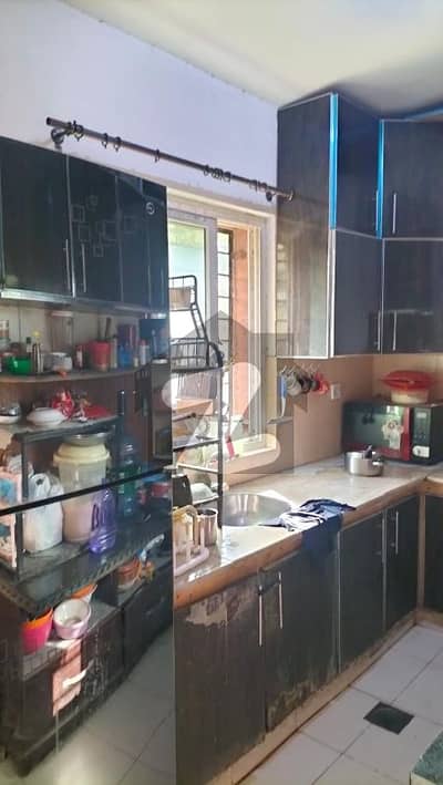 بحریہ آرچرڈ فیز 1 بحریہ آرچرڈ,لاہور میں 2 کمروں کا 5 مرلہ مکان 95.0 لاکھ میں برائے فروخت۔