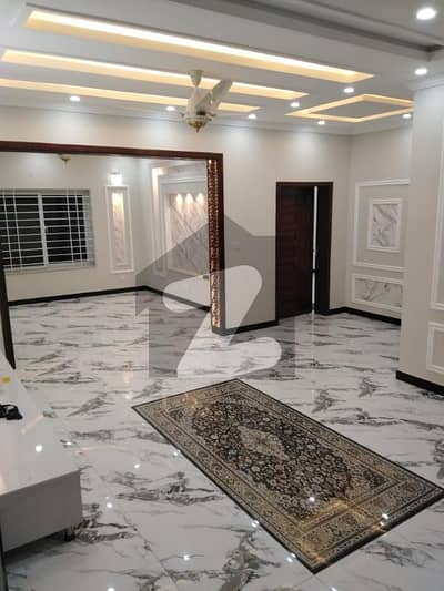 G13 Brand New House For Sale size 35x70