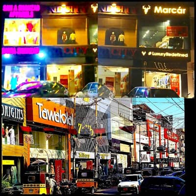 COMMERCIAL SHOWROOM SIZE SHOP AVAILABLE FOR SALE COMMERCIAL SHOWROOM SIZE SHOP AVAILABLE FOR SALE