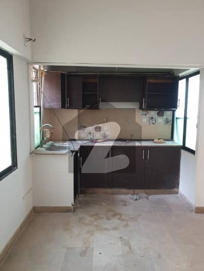 گلشن عظیم سکیم 33,کراچی میں 2 کمروں کا 3 مرلہ فلیٹ 20.0 ہزار میں کرایہ پر دستیاب ہے۔