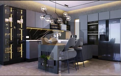 آدم جی نگر گلشنِ اقبال ٹاؤن,کراچی میں 6 کمروں کا 1 کنال مکان 25.0 کروڑ میں برائے فروخت۔ آدم جی نگر گلشنِ اقبال ٹاؤن,کراچی میں 6 کمروں کا 1 کنال مکان 25.0 کروڑ میں برائے فروخت۔