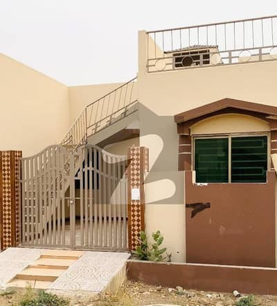 Single Storey 120 Square Yards House For Sale In Scheme 33 Single Storey 120 Square Yards House For Sale In Scheme 33