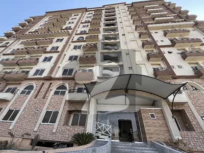 GREEN HEIGHTS 9TH FLOOR 2 BED APARTMENT AVAILABLE FOR SALE IN REASONABLE PRICE GREEN HEIGHTS 9TH FLOOR 2 BED APARTMENT AVAILABLE FOR SALE IN REASONABLE PRICE