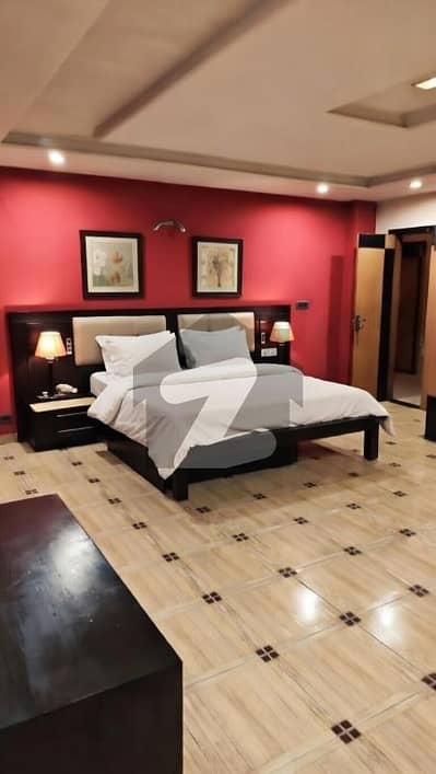 بحریہ ہائٹس بحریہ ٹاؤن راولپنڈی,راولپنڈی میں 3 مرلہ Studio فلیٹ 90.0 لاکھ میں برائے فروخت۔