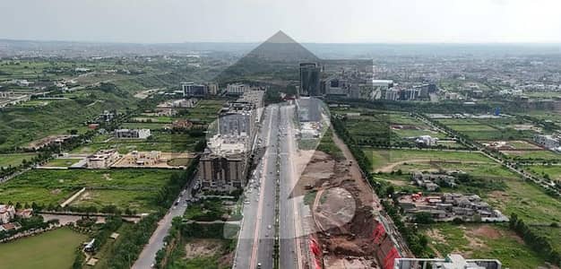 گلبرگ ریزیڈنشیا - بلاک ایچ گلبرگ ریزیڈنشیا,گلبرگ,اسلام آباد میں 7 مرلہ رہائشی پلاٹ 1.1 کروڑ میں برائے فروخت۔ گلبرگ ریزیڈنشیا - بلاک ایچ گلبرگ ریزیڈنشیا,گلبرگ,اسلام آباد میں 7 مرلہ رہائشی پلاٹ 1.1 کروڑ میں برائے فروخت۔