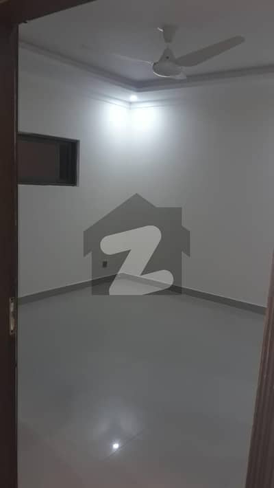 950 Square Feet Flat for rent in Bahria Town Rawalpindi