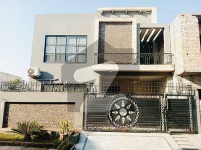 Affordable House For Sale