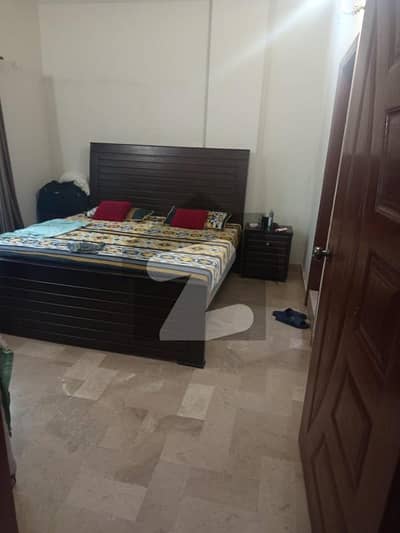 Apartment For Rent Dha Phase 6