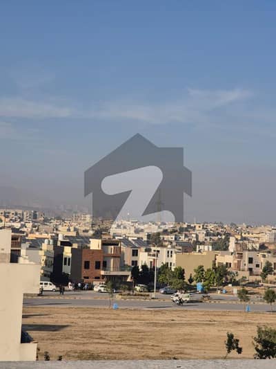 کوہستان انکلیو - بلاک ایف کوہستان انکلیو,واہ کینٹ,واہ میں 5 مرلہ رہائشی پلاٹ 95.0 لاکھ میں برائے فروخت۔