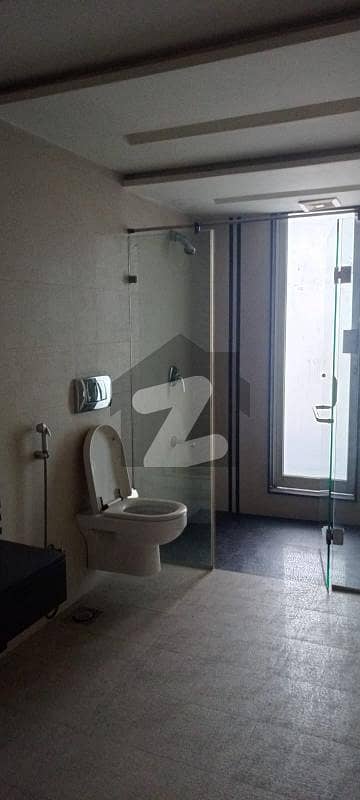 Book Shops Hot Location And Good Opportunity in D Plaza Sector B Bahria Town Lahore