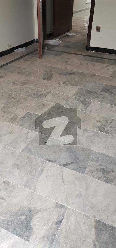 Lower Ground Portion For Rent