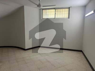 5 Bedroom House For Rent In E7