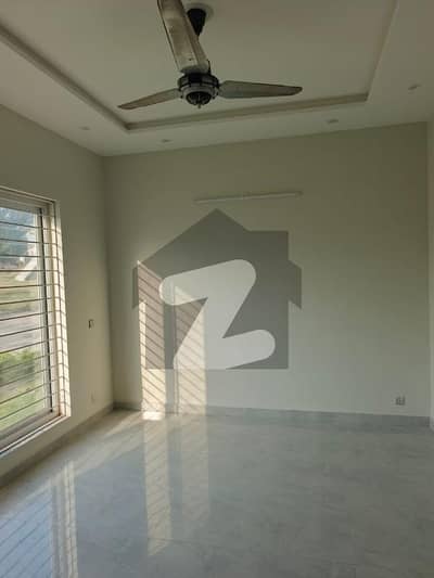 7Marla Prime Location House Portion Available for Rent in Block I Islamabad