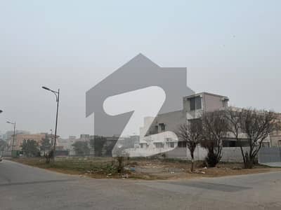 Phase 6, C block, Corner Plot, Lucrative Location