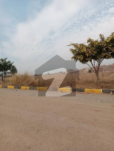 plot for sale in DHA phase 7