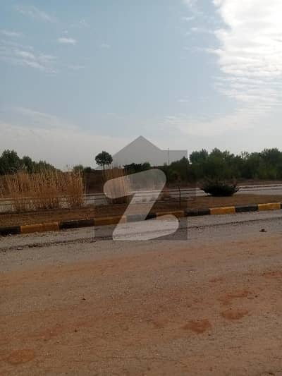 ڈی ایچ اے ویلی - آلینڈر سیکٹر ڈی ایچ اے ویلی,ڈی ایچ اے ڈیفینس,اسلام آباد میں 8 مرلہ پلاٹ فائل 16.0 لاکھ میں برائے فروخت۔