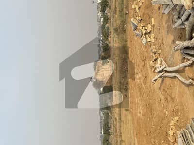 گلبرگ ریزیڈنشیا - بلاک ایم گلبرگ ریزیڈنشیا,گلبرگ,اسلام آباد میں 7 مرلہ رہائشی پلاٹ 1.1 کروڑ میں برائے فروخت۔