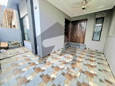 100% Confirm Brand New House One Call Deal In Sha Allah