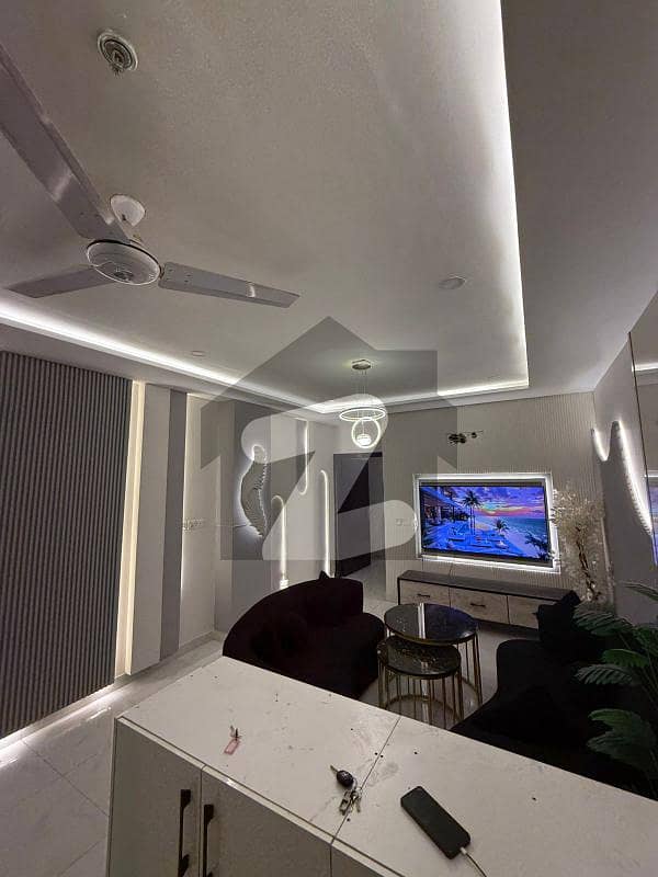 1 Bed Living Luxury Fully Furnished Apartment Available For Rent In Zameen Opl Near LDA Avenue 1 Lahore By Fast Property Services 1 Bed Living Luxury Fully Furnished Apartment Available For Rent In Zameen Opl Near LDA Avenue 1 Lahore By Fast Property Services