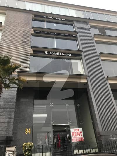 ڈیفینس رایا ڈی ایچ اے ڈیفینس,لاہور میں 8 مرلہ عمارت 8.5 لاکھ میں کرایہ پر دستیاب ہے۔