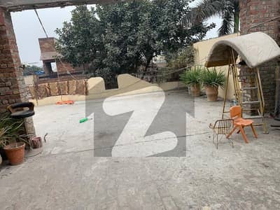 1 bedroom bath kitchen 2nd floor