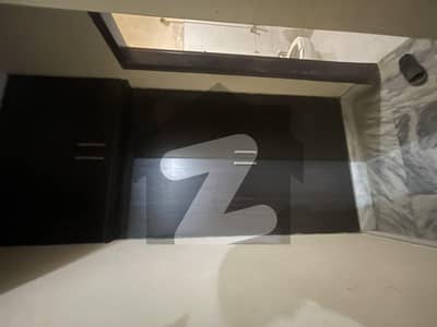 Modern 240 Sq. Yd. Corner G+2 House Spacious Design & Ideal Location