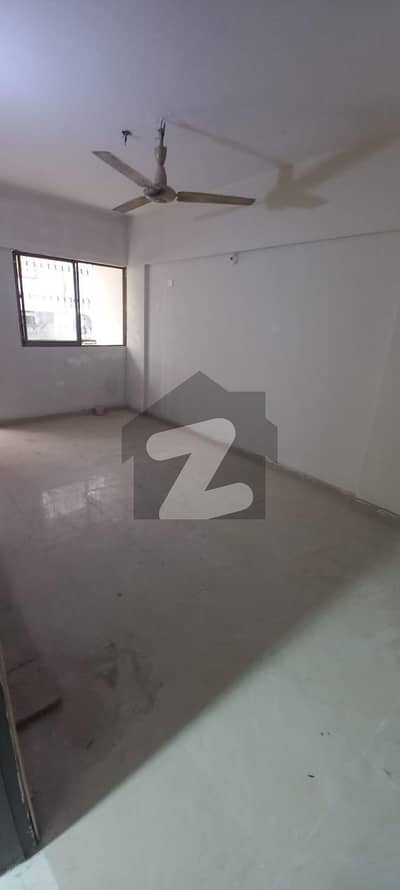 ڈی ایچ اے فیز 1 ڈی ایچ اے ڈیفینس,کراچی میں 3 کمروں کا 1 کنال بالائی پورشن 2.5 لاکھ میں کرایہ پر دستیاب ہے۔