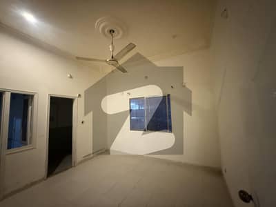 3 Bed DD Apartment For Rent In Gulistan E Johar Block 7 Karachi