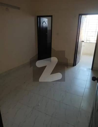 Studio Apartment 1 Bed Lounge Flat Available For Sale In Al Zohra Tower