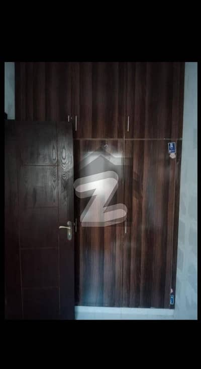 DHA Defence 5 Marla Villa In Islamabad Outstanding Location DHA ALL facilities Available