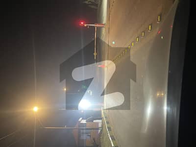 DHA Defence 5 Marla Villa In Islamabad Outstanding Location DHA ALL facilities Available