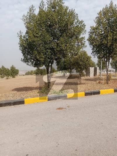 ڈی ایچ اے ویلی - آلینڈر سیکٹر ڈی ایچ اے ویلی,ڈی ایچ اے ڈیفینس,اسلام آباد میں 8 مرلہ کمرشل پلاٹ 1.4 کروڑ میں برائے فروخت۔