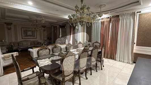 6knal house madel town lahore