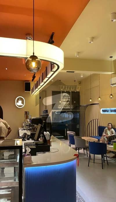 2026 RENTAL YIELD PROPERTIES ON SALE 2026 RENTAL YIELD PROPERTIES ON SALE