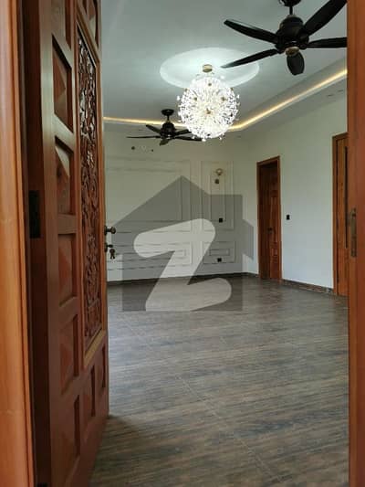 گلبرگ ریزیڈنشیا - بلاک ایف گلبرگ ریزیڈنشیا,گلبرگ,اسلام آباد میں 3 کمروں کا 7 مرلہ زیریں پورشن 60.0 ہزار میں کرایہ پر دستیاب ہے۔ گلبرگ ریزیڈنشیا - بلاک ایف گلبرگ ریزیڈنشیا,گلبرگ,اسلام آباد میں 3 کمروں کا 7 مرلہ زیریں پورشن 60.0 ہزار میں کرایہ پر دستیاب ہے۔