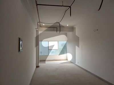 آئی ۔ 8 اسلام آباد میں 2 مرلہ دفتر 1.2 لاکھ میں کرایہ پر دستیاب ہے۔