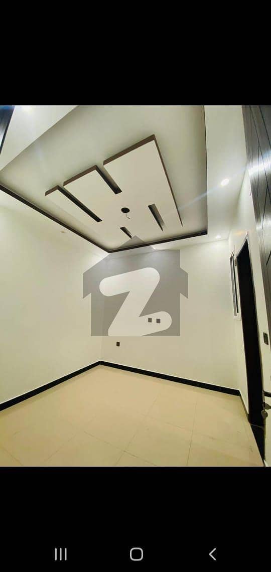 نارتھ ناظم آباد کراچی میں 3 کمروں کا 6 مرلہ بالائی پورشن 1.35 کروڑ میں برائے فروخت۔ نارتھ ناظم آباد کراچی میں 3 کمروں کا 6 مرلہ بالائی پورشن 1.35 کروڑ میں برائے فروخت۔