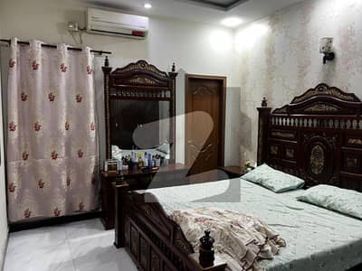 5 Marla Lower portion available for rent