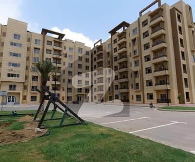 Prime Location 1150 Square Feet Flat For sale In Dascon Tower Karachi In Only Rs. 7000000