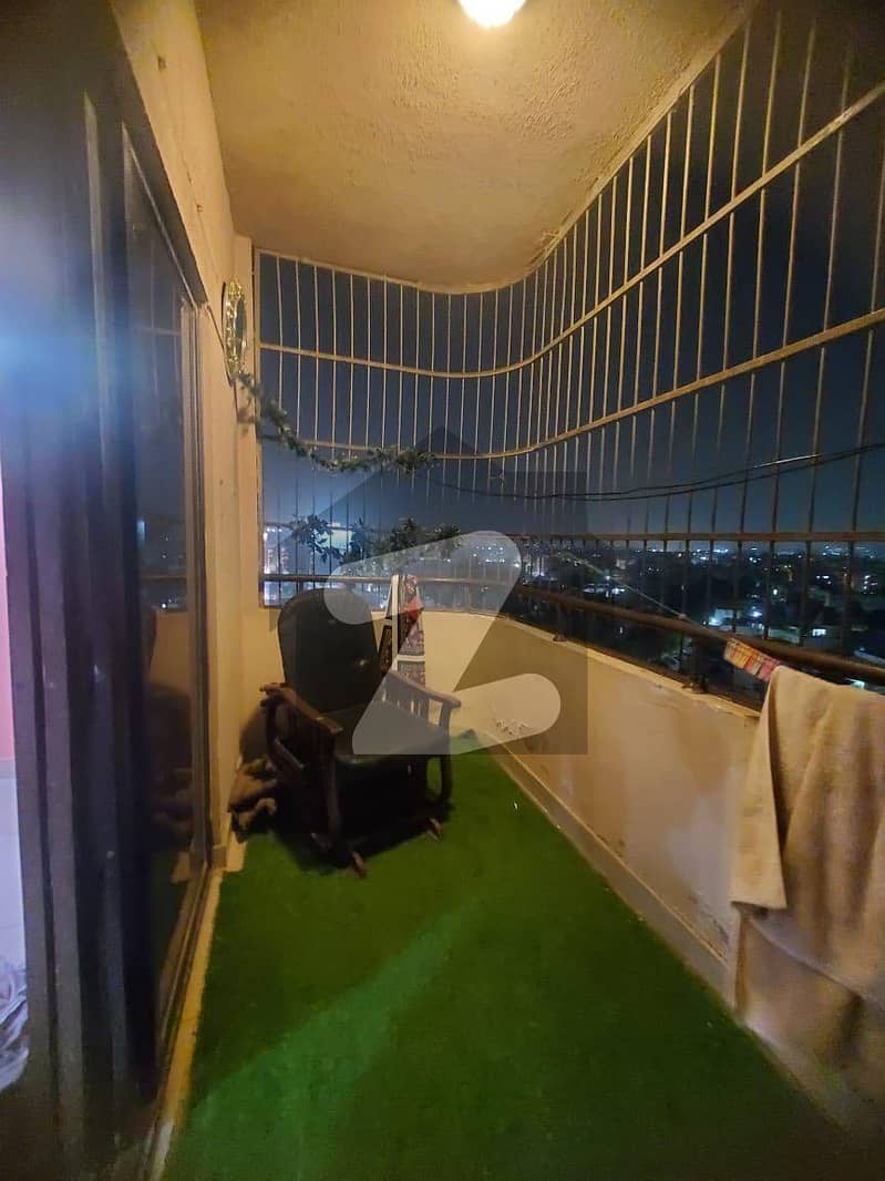 FLAT FOR SALE FLAT FOR SALE