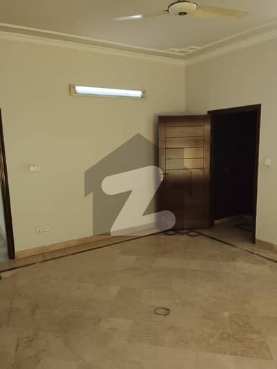 Beautiful house GP + LG for rent