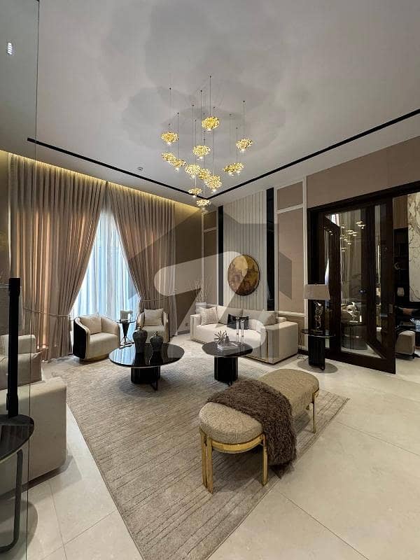 Peaceful Location Luxury House For Sale Sector F-7 Islamabad Peaceful Location Luxury House For Sale Sector F-7 Islamabad