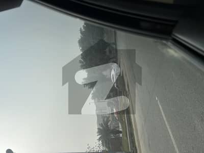 Corner 14 Marla Plot For sale At Good Location