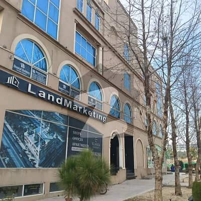 One Bed Apartment For Sale Investor Rate One Bed Apartment For Sale Investor Rate