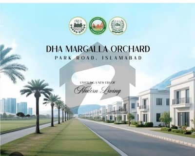 Islamabad ki sbb sy best location. . opposite 3 international university