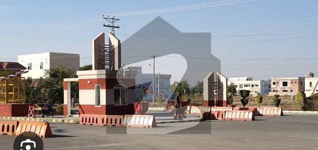 اے ڈبلیو ٹی فیز 2 ۔ بلاک ڈی اے ڈبلیو ٹی فیز 2,اے ڈبلیو ٹی آرمی ویلفیئر ٹرسٹ,رائیونڈ روڈ,لاہور میں 10 مرلہ رہائشی پلاٹ 1.38 کروڑ میں برائے فروخت۔