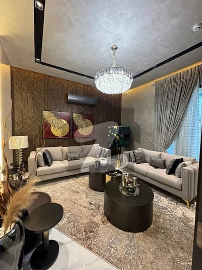 ایف ۔ 8 اسلام آباد میں 7 کمروں کا 3 کنال مکان 60.0 کروڑ میں برائے فروخت۔