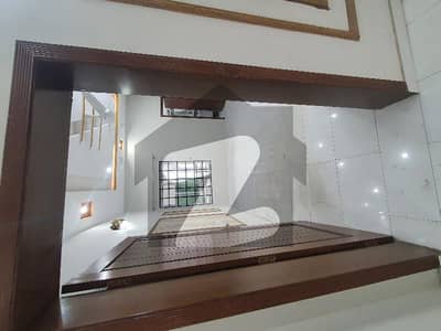 ٹی آئی پی ہاؤسنگ سوسائٹی ۔ فیز2 ٹی آئی پی ہاؤسنگ سوسائٹی,لاہور میں 3 کمروں کا 5 مرلہ مکان 60.0 ہزار میں کرایہ پر دستیاب ہے۔