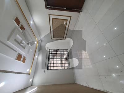 Tip Housing Society Phase 2 Khayaban E Amin 5 Marla Full House Available