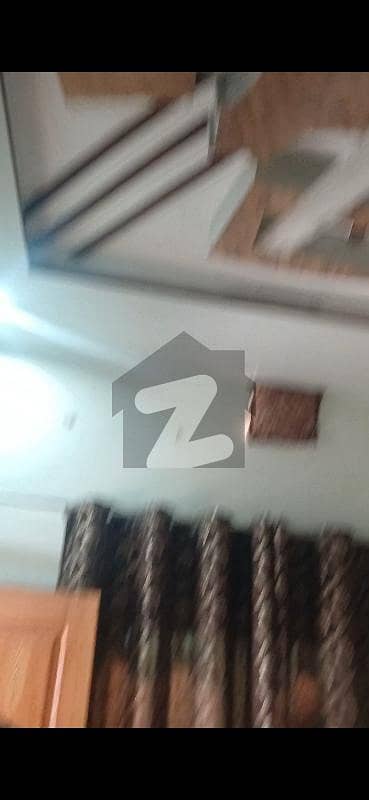 beautiful house available for sale